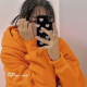 芯芯语
