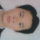 吴十二