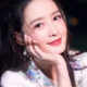 半白倾诉师