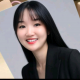 禾壹情感成长