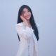 双双【情感婚恋】
