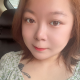 炎飞❤️婚恋情感修