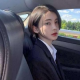浅归【情感陪伴】