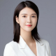 薇沐【情感婚恋】