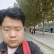 情感倾听李政宰