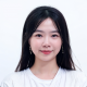 李黛拉