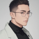 叫我阿乐聆听分析