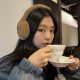 可可）【情感陪伴】