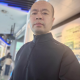 希望情感倾听