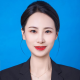 云女士