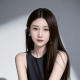 王天佑情感修复