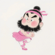 毒舌【情感修复】