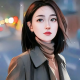 解忧铺