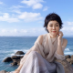 清禾【情感婚恋】