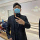 兹拉坦