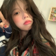 小纤