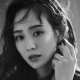 仁爱雨天晴♚共情