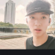 听雨心动