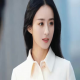 沐子姐姐情感陪护