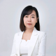 馨语(情感,婚姻)