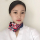 乐兮✨情绪情感