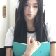 梧桐子树洞陪伴
