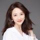 一晨婚恋指导与修复