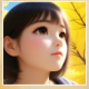 指月【情感情绪】
