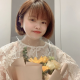 湉湉✨情感修复