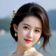 惊喜盒子