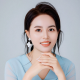 燕舞心弦情感婚恋