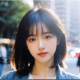 灵汐✨婚恋情感