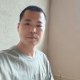 天涯明月刀一刀消愁