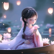 时光❤️清浅