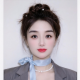 锦秀【情感婚恋】