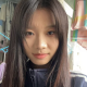 爱笑的阿哩开心美丽