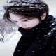 裙子爱美丽