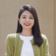嘉言✨情感婚恋
