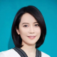 刘蕾【心理咨询师】
