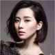 朱小丽婚恋情感