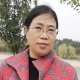 惠风亲子婚恋