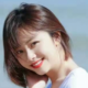 杨柳【情感陪伴】