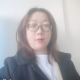 黄蔷薇✨情绪疏导