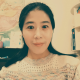 婉溪✨婚恋情感修复