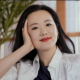 羽禾✨情感修复