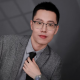 王梓炜