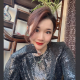 景媛小姐姐