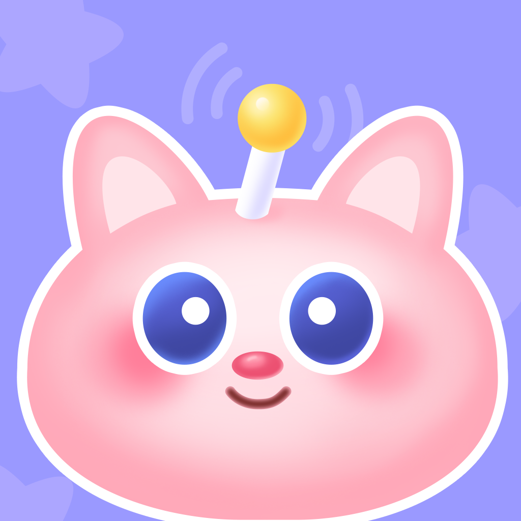 光头的和尚