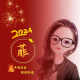 大菲【情感树洞】