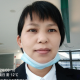 云和希望